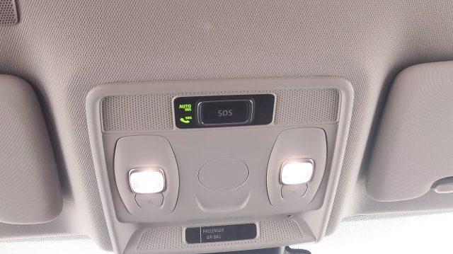 RENAULT Arkana Arkana Full Hybrid E-Tech 145 CV Techno