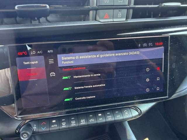 Alfa Romeo Junior 1.2 ibrida 145cv edct6 Hybrid - Promo Fin