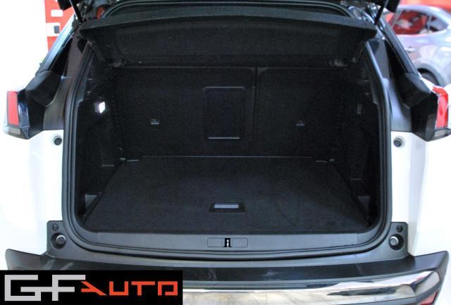 Peugeot 3008 3008 II 2016 2.0 bluehdi GT s