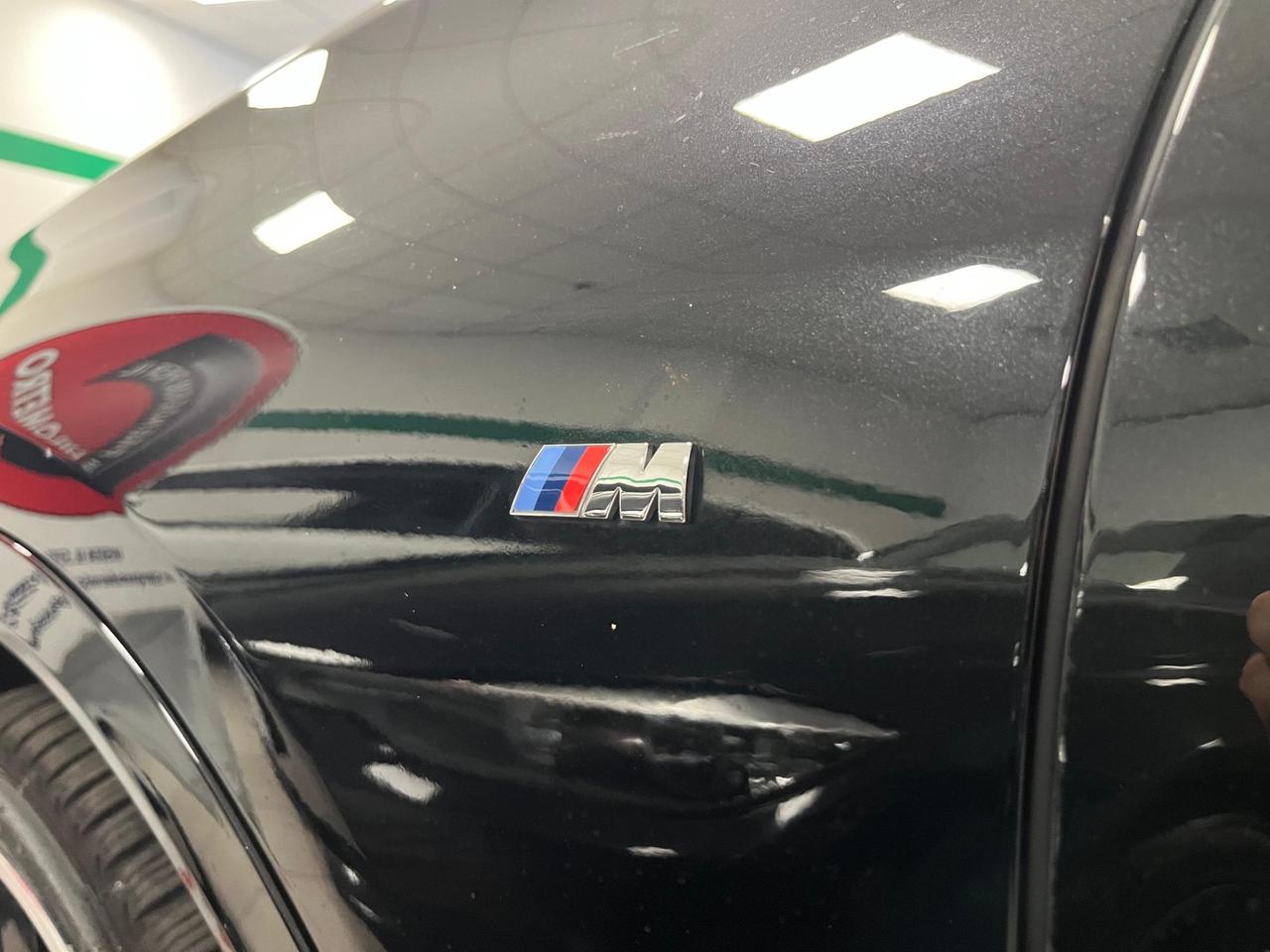 Bmw X2 M X2 xDrive20d Msport-X