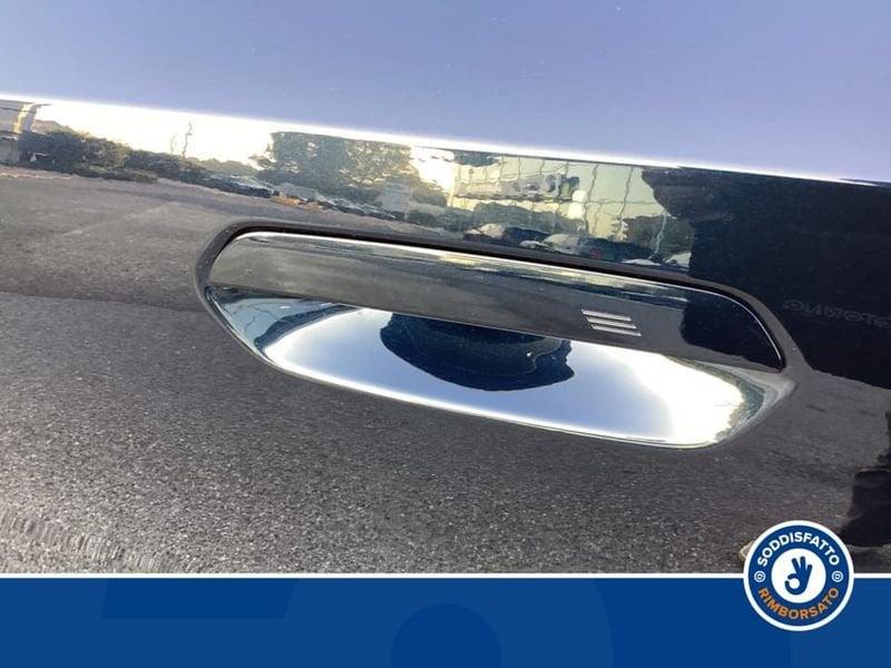 BMW Serie 5 Touring 520d xDrive M Sport Pro