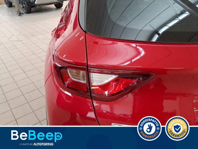 KIA Stonic 1.2 DPI URBAN S/SMART PACK 84CV