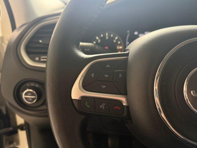 JEEP Renegade 1.6 Mjt 105 CV Business