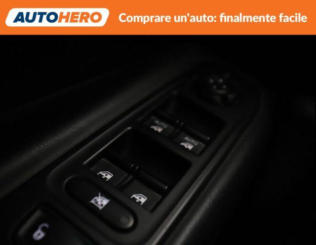 JEEP Renegade 1.0 T3 Night Eagle