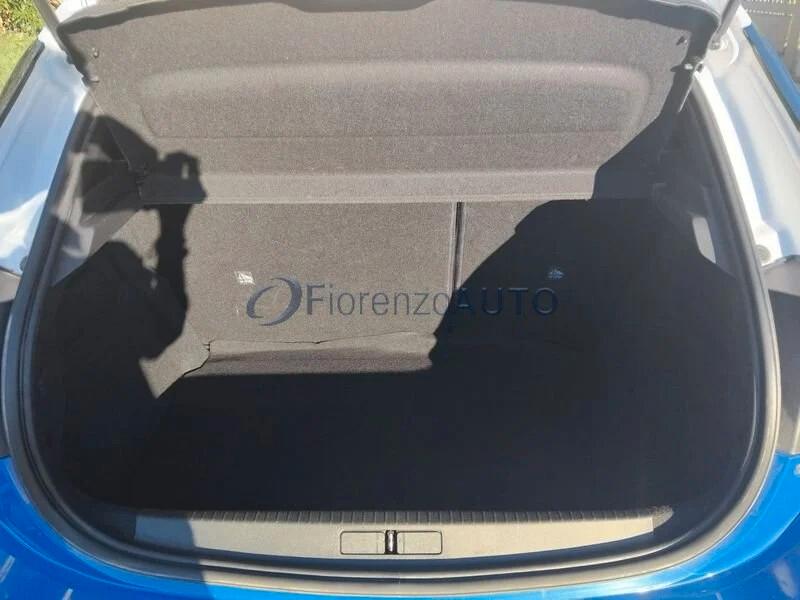 Opel Corsa 1.2 100 CV GS Line (PREZZO REALE)