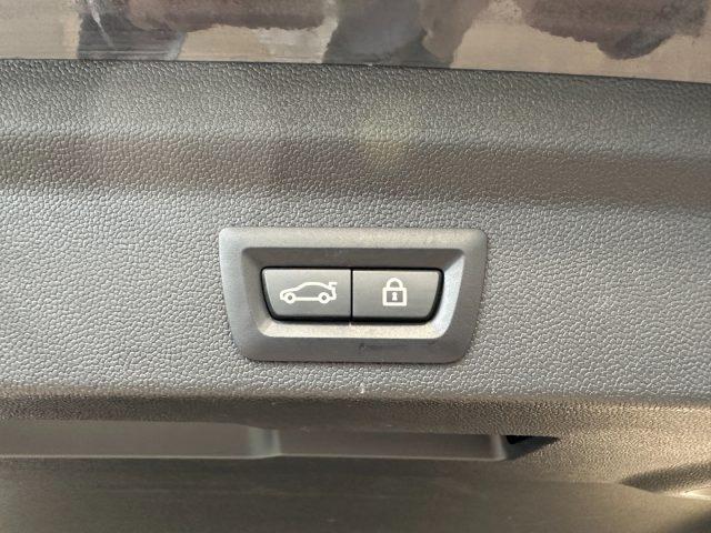 MINI Countryman 1.5 Cooper SE Hype ALL4 Auto-18"-LED-Carplay-IVA