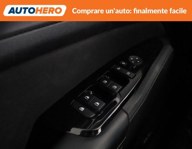 KIA Sportage 1.6 TGDi HEV AT GT-line Plus