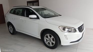 Volvo XC 60 XC60 D4 Momentum