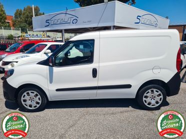 Fiat Doblo 1.4 Cargo 3 POSTI *UNIPRO*TAGLIANDI*