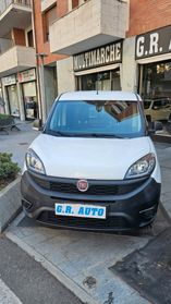 Fiat Doblo Doblò 1.3 MJT S&S PL-TN Cargo Maxi Business