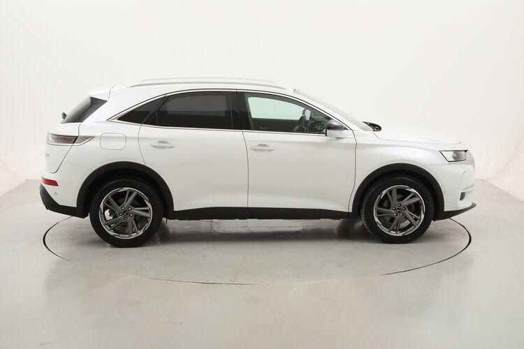 DS DS 7 Crossback Grand Chic BR485516 1.5 Diesel 131CV