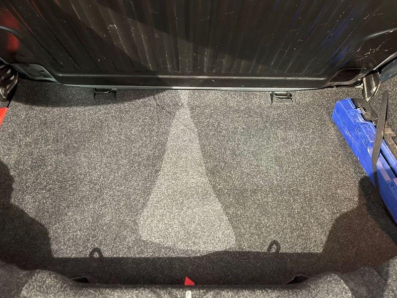 Ford Ka 1.2 69cv Individual