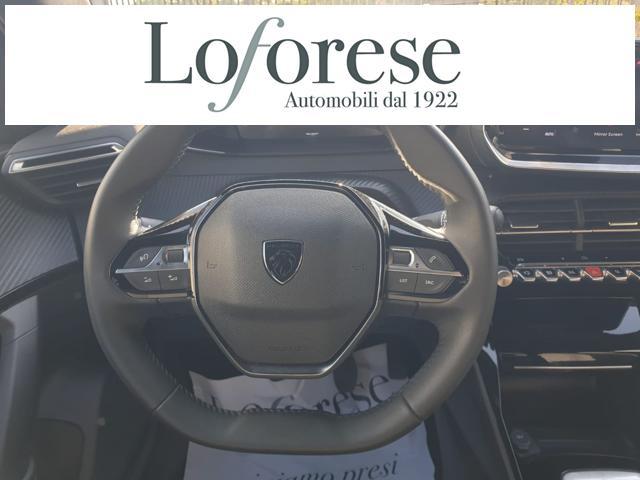PEUGEOT 2008 PureTech 100 S&S Allure