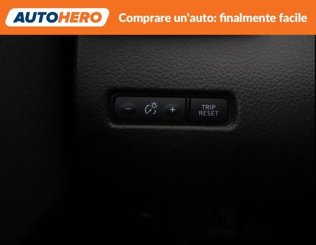 NISSAN Qashqai 1.3 DIG-T 140 CV Tekna+