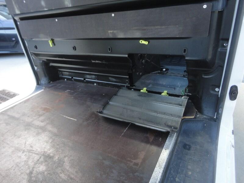 TOYOTA Proace 2ª serie Proace 2.0D 122CV PL-SL...
