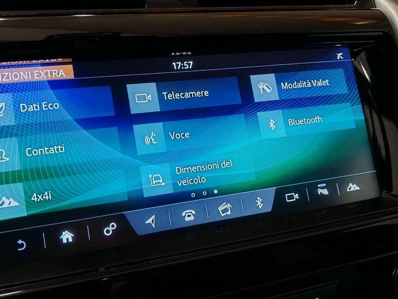 Land Rover Discovery 3.0 TD6 249 CV HSE IVA ESPOSTA