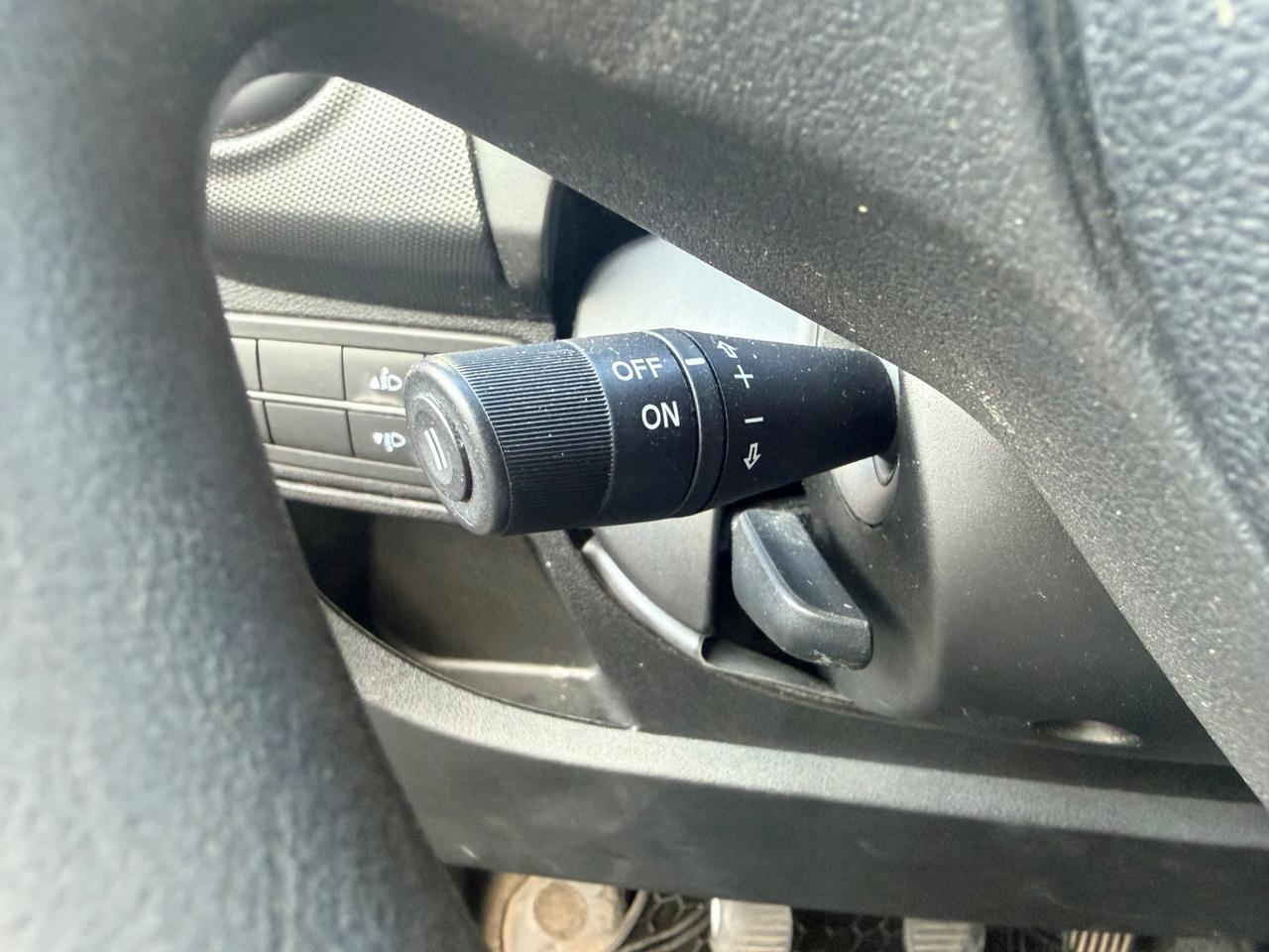 Fiat Qubo 1.3 MJT 75 CV