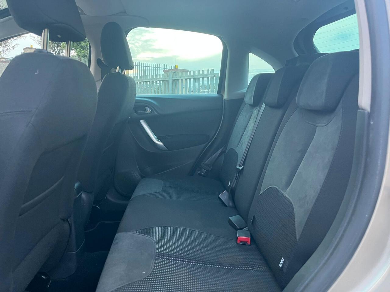 Citroen C3 1.4 HDi -X NEOPATENTATI- 2010