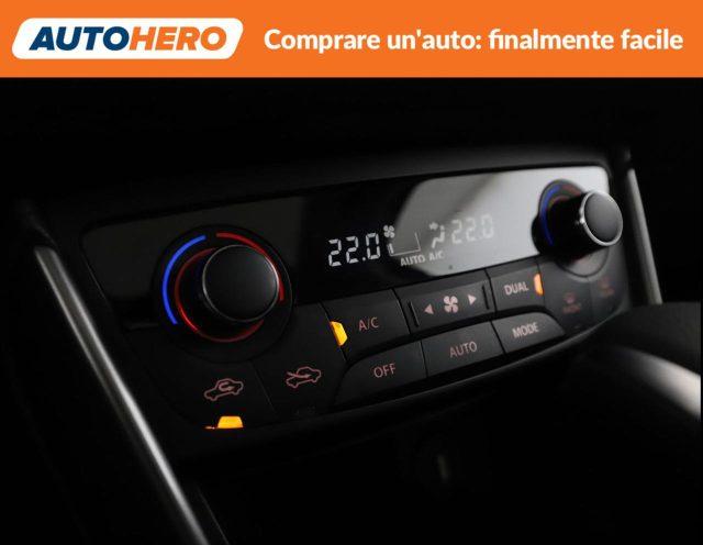 SUZUKI S-Cross 1.5 140V Hybrid A/T Starview
