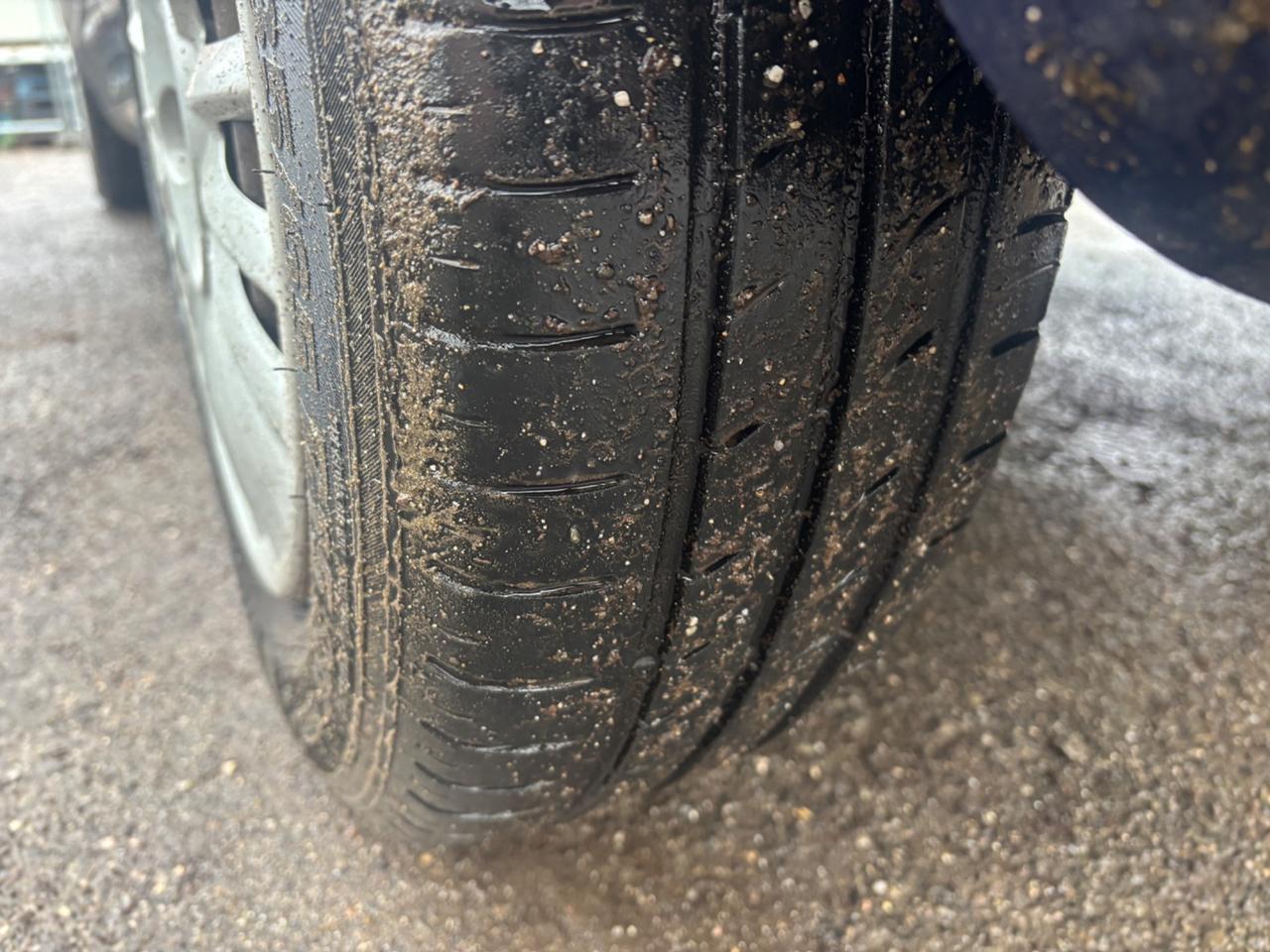 Fiat Qubo 1.3 MJT 75 CV MyLife