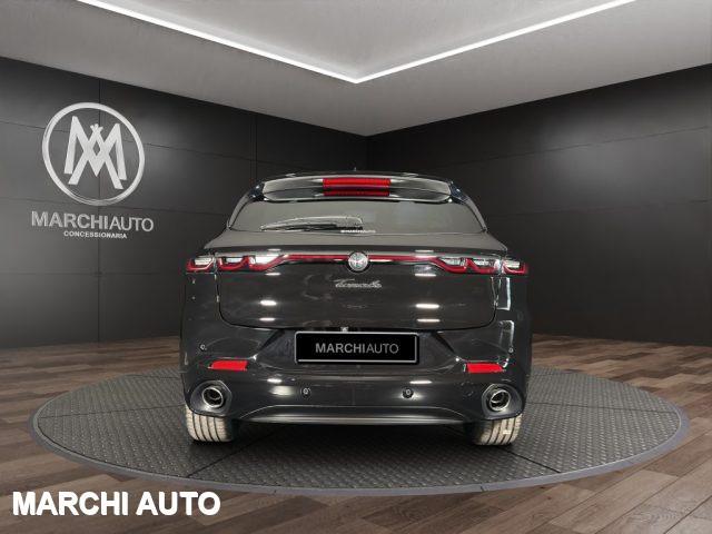ALFA ROMEO Tonale 1.3 280 CV PHEV AT6 Q4 Veloce NEW
