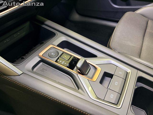 CUPRA Formentor 1.5 e-Hybrid DSG P-HEV Business (204cv)PREZZO VERO