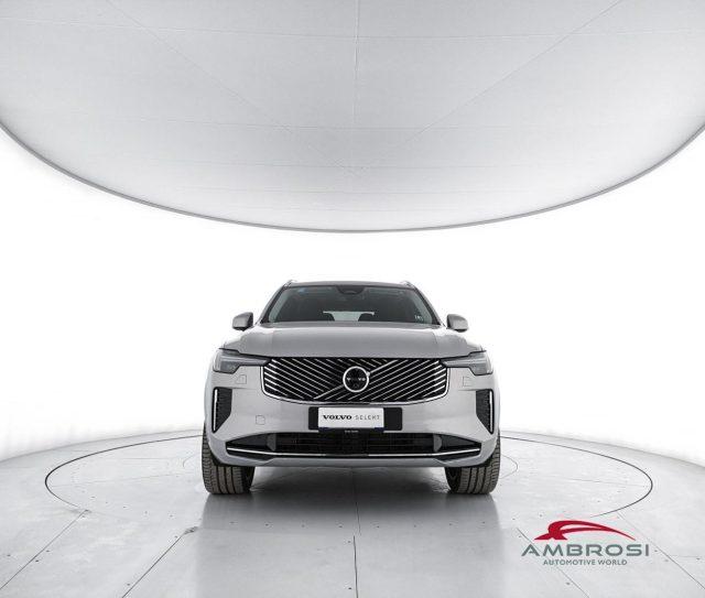 VOLVO XC90 2.0 b5 Plus Bright awd 7p.ti auto