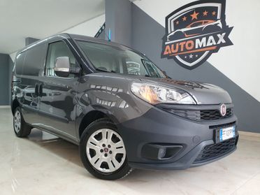***PROMO*** Fiat Doblò 1.6 MJT 105CV Cargo Lamierato SX 2016