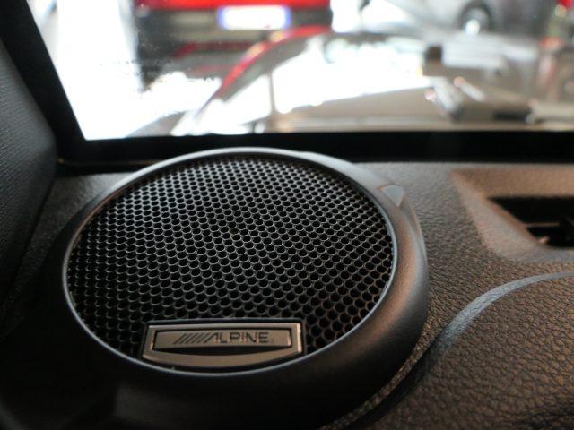 JEEP Wrangler 2.8 CRD DPF Sahara Auto