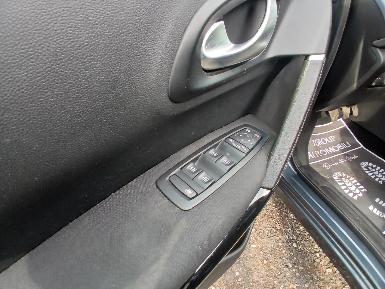 Renault Blue dCi 8V 115CV Sport Edition2