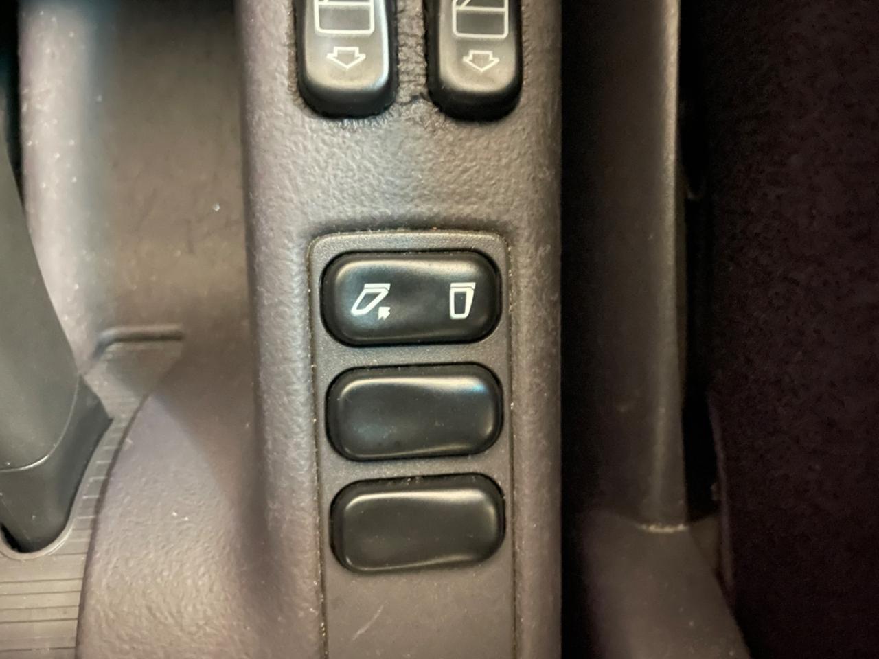 Mercedes-benz A 170 CDI cat Elegance Lunga