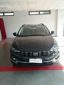 Fiat Tipo 1.6 Mjt S&S SW