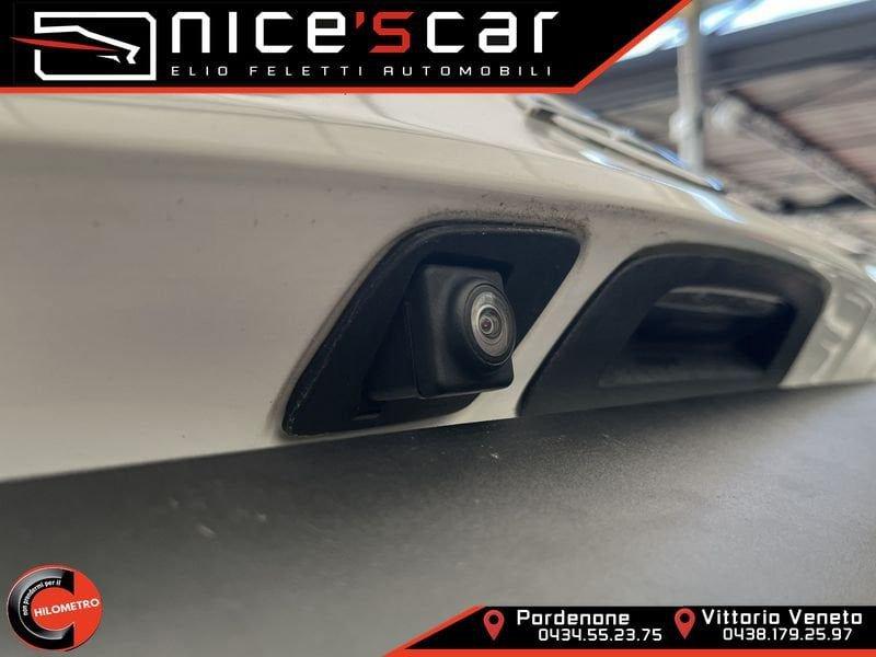 Opel Astra 1.5 CDTI 122 CV S&S Sports Tourer Business Elegance