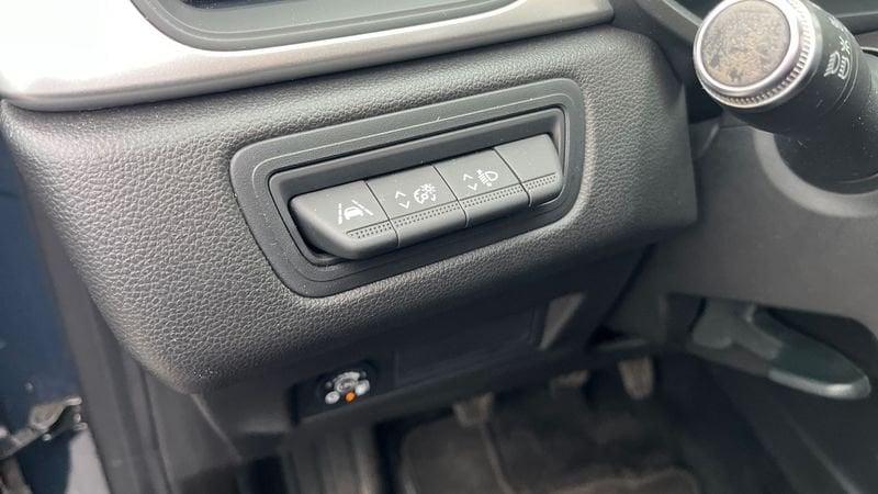 Renault Captur 1.0 tce Zen Gpl 100cv fap 1.0 TCe GPL Zen