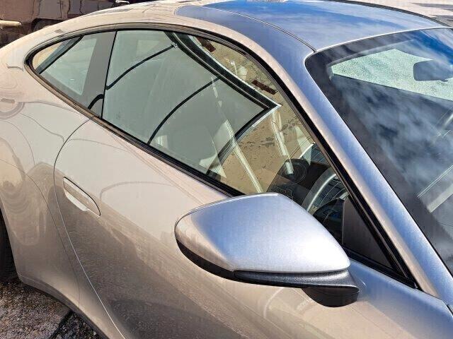 PORSCHE 911 992 CARRERA 2 COUPE’ PDK