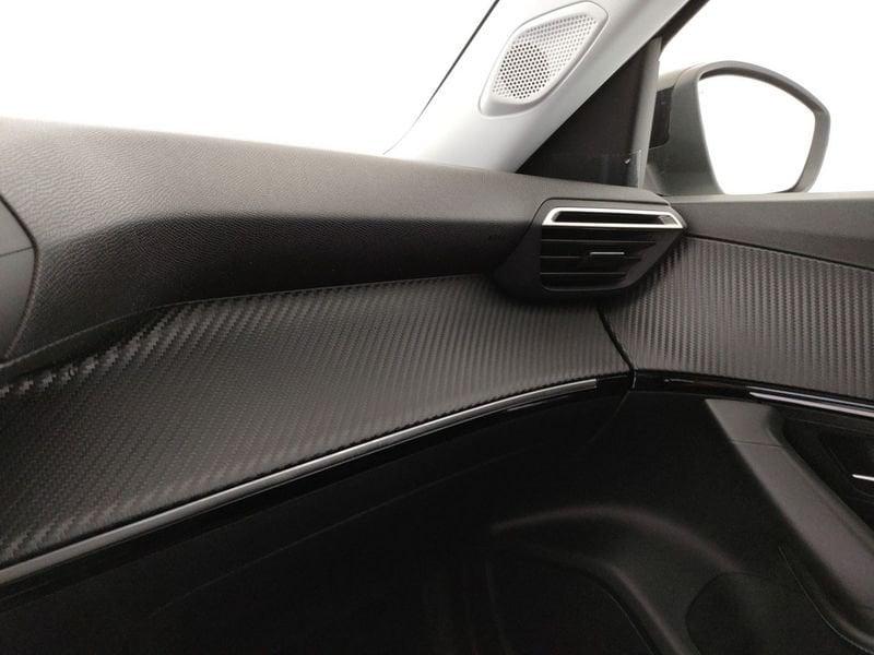 Peugeot 2008 2008 BlueHDi 110 S&S Allure Pack