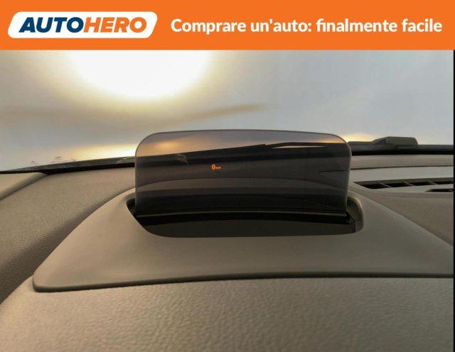 BMW 216 d Active Tourer Advantage