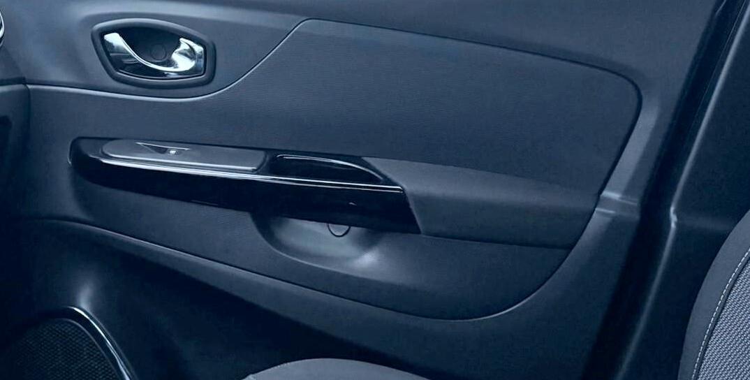 Renault Captur 1.5 dCi*UNICOPROPRIETARIO *8V 90 CV Start&Stop Energy R-Link