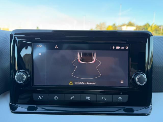 SEAT Arona TSI STYLE+NAVI CARPLAY WIFI APPLE&ANDROID+PDC