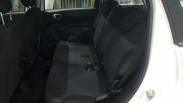 FIAT 500L 1.4 95 CV S&S Mirror List. ? 23000 OK neopatentati