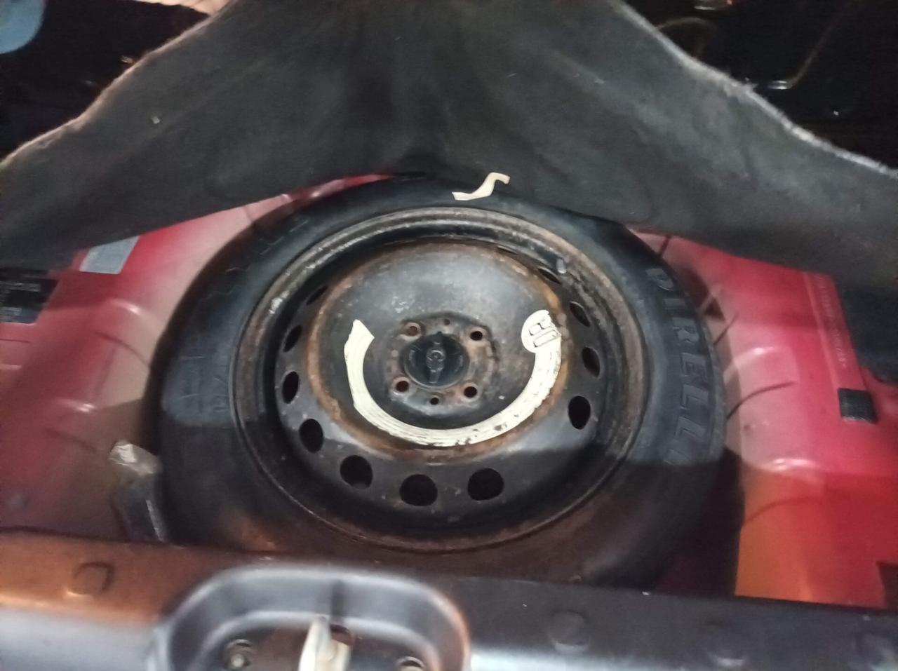 Fiat Panda 1.3 MJT CV 75 S&S Pop 04/2014