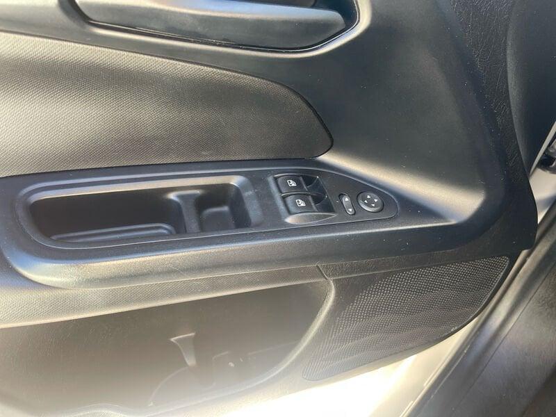 FIAT Tipo 5porte II 2021 5p 1.3 mjt Life s&s 95cv