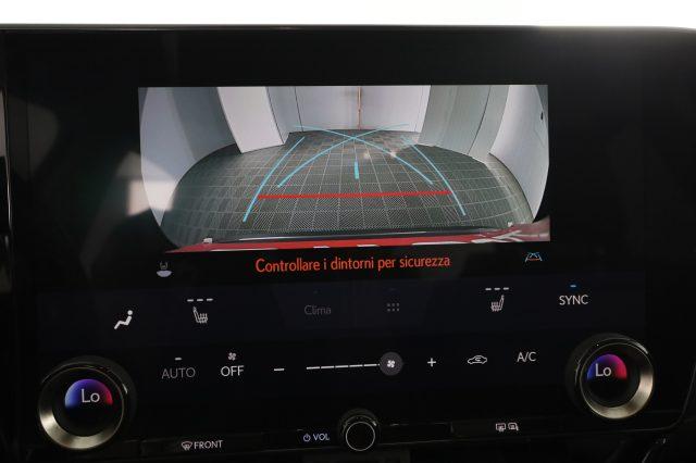 LEXUS Other NX NX Hybrid 4WD Premium +