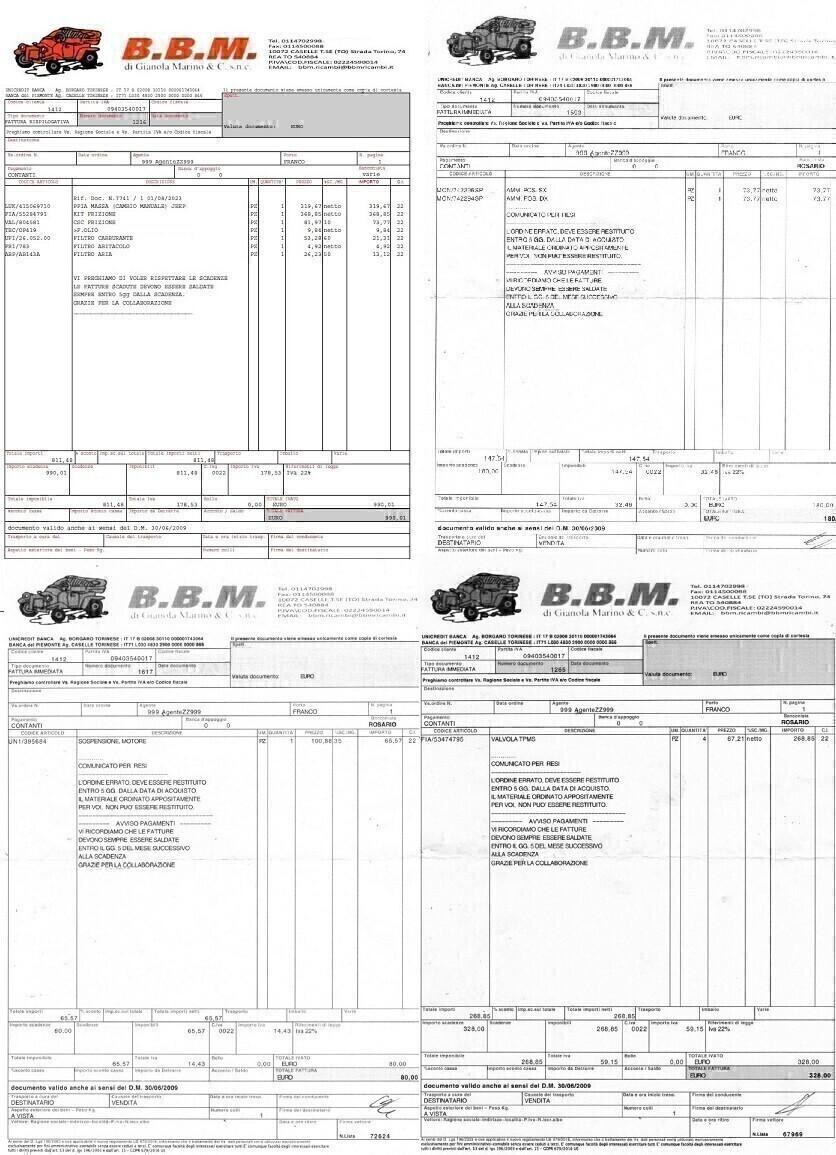 Jeep Renegade Mjt 140cv 4WD Limited MotoreNuovo