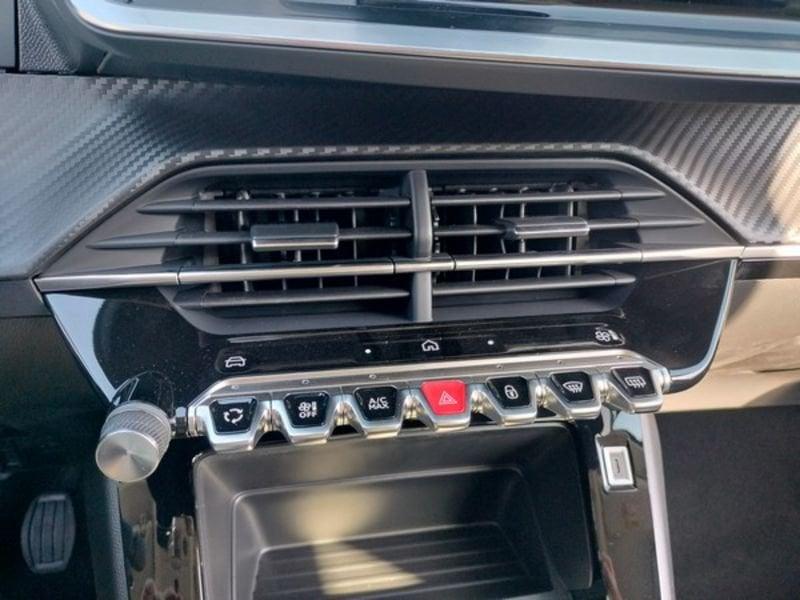 Peugeot 208 PureTech 75 Stop&Start 5 porte Style