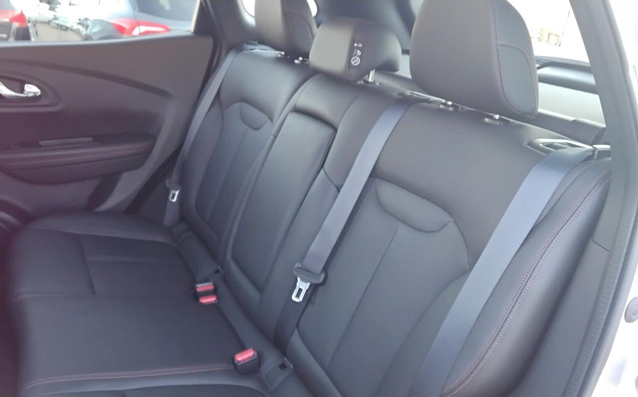Renault Kadjar dCi 8V 110CV Energy Intens
