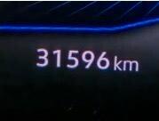 VOLKSWAGEN T-ROC 2.0 TDI SCR LIFE 116CV 2025