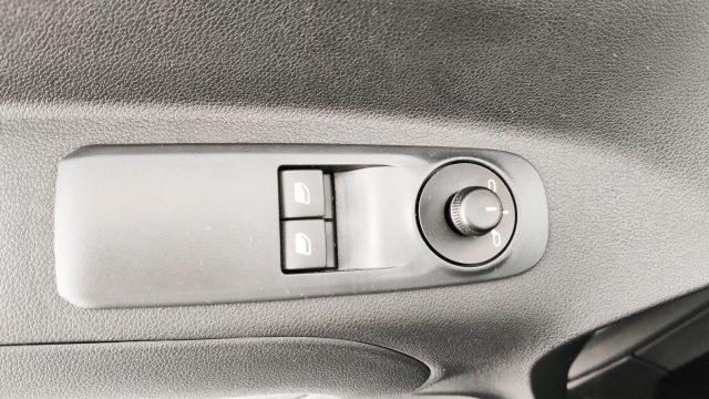 CITROEN Berlingo BlueHDi 100 S&S Plus M AUTOCARRO 5 POSTI