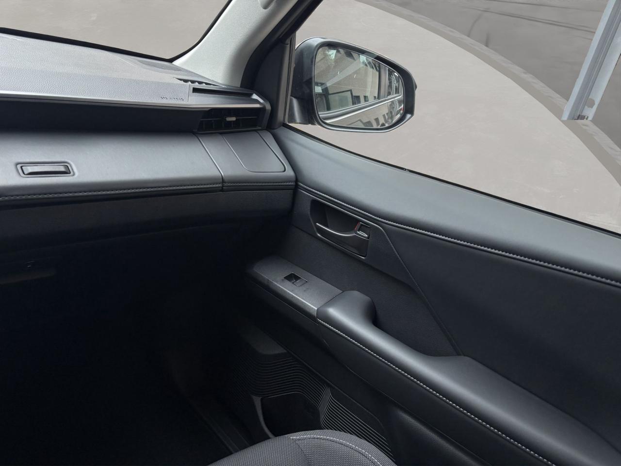 Toyota Hilux 2.8 d-4d 48V double cab Icon auto