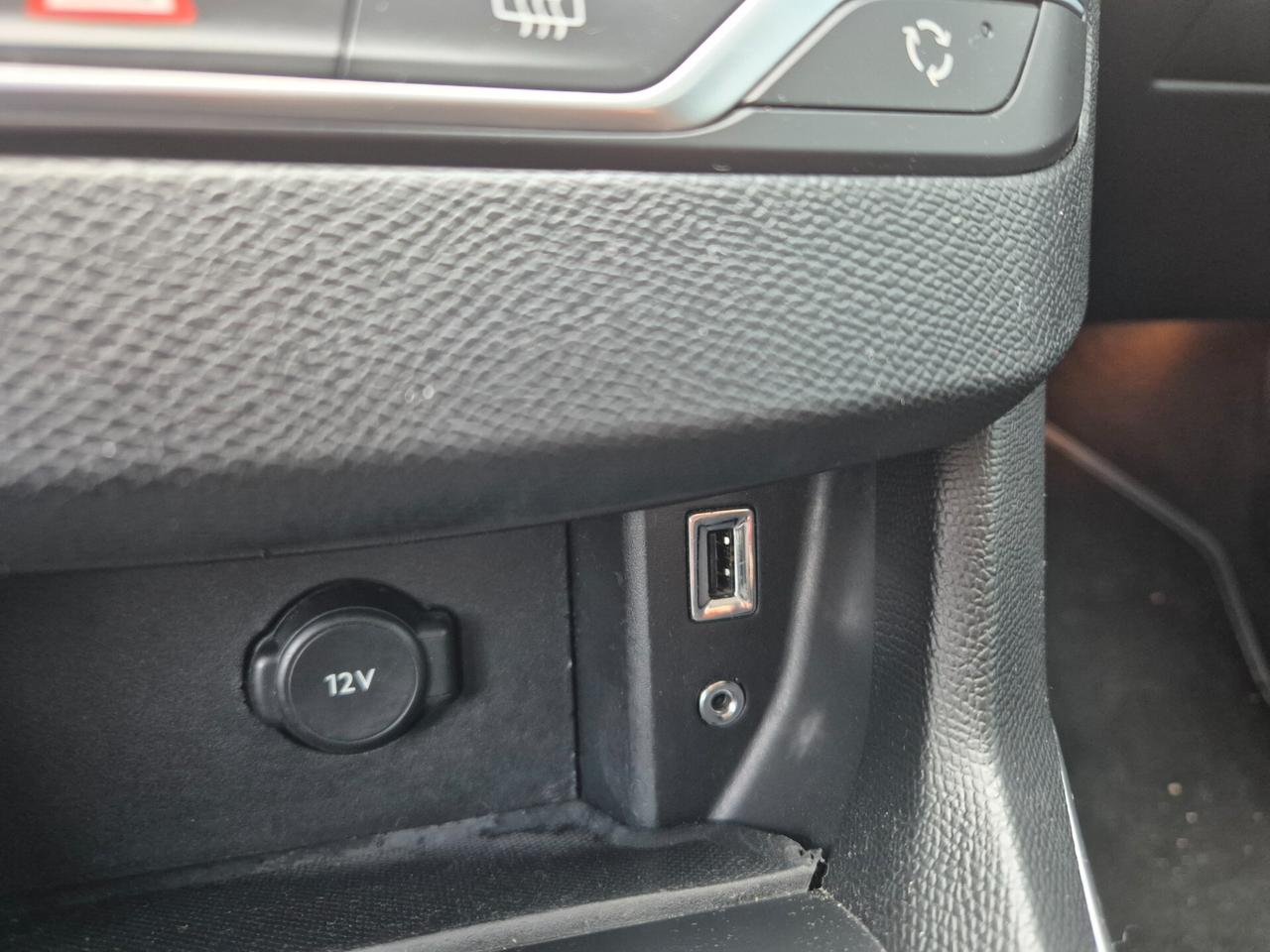 Peugeot 308 BlueHDi 120 S&S SW GT Line